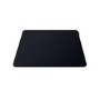 Razer Sphex V3 Large Gaming Mouse Pad