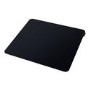 Razer Sphex V3 Large Gaming Mouse Pad