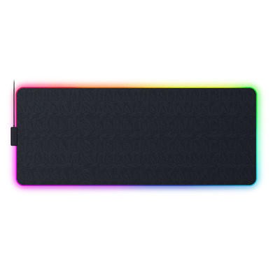 Razer Strider Gaming Mouse Mat - Chroma