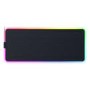Razer Strider Gaming Mouse Mat - Chroma