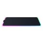 Razer Strider Gaming Mouse Mat - Chroma