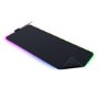 Razer Strider Gaming Mouse Mat - Chroma