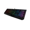 Razer BlackWidow Chroma Mechanical Professional Gaming Keyboard