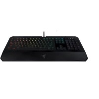 Razer DeathStalker Chroma Gaming Keyboard