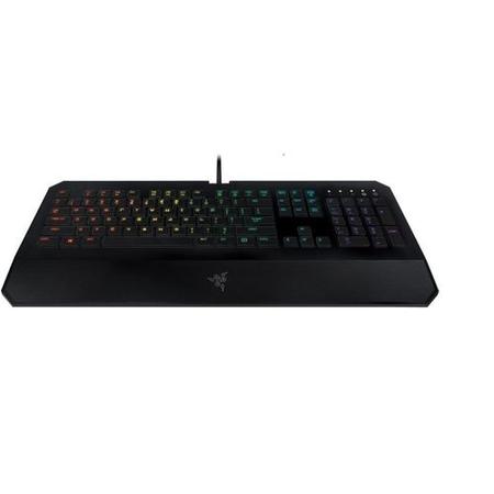 Razer DeathStalker Chroma Gaming Keyboard