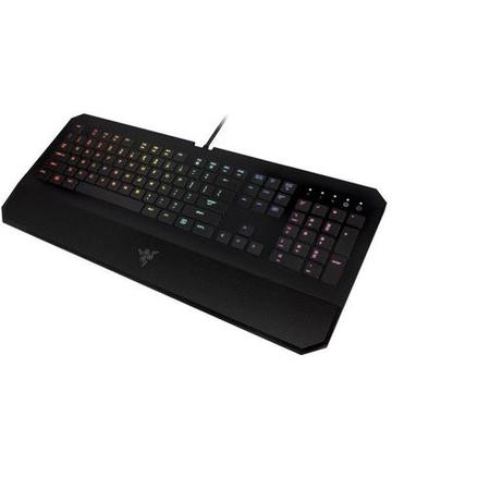 Razer DeathStalker Chroma Gaming Keyboard