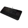 Razer DeathStalker Chroma Gaming Keyboard