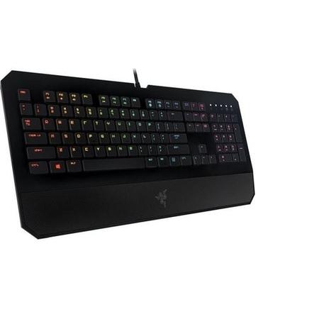 Razer DeathStalker Chroma Gaming Keyboard