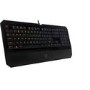 Razer DeathStalker Chroma Gaming Keyboard
