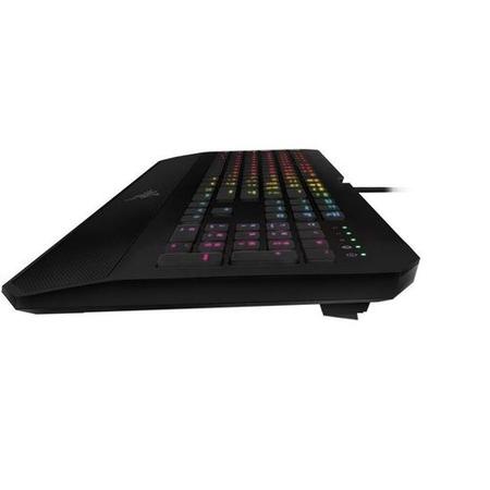 Razer DeathStalker Chroma Gaming Keyboard