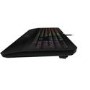 Razer DeathStalker Chroma Gaming Keyboard