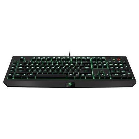 RAZER BLACKWINDOW ULTIMATE RZ03-0170