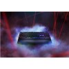 Razer Huntsman Elite Purple Switch UK