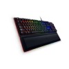 Razer Huntsman Elite Purple Switch UK