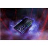 Razer Huntsman Elite Purple Switch UK