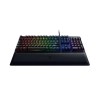 Razer Huntsman Elite Purple Switch UK