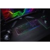 Razer Huntsman Elite Purple Switch UK