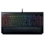 Razer BlackWidow Chroma V2 Keyboard