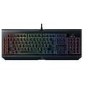 Razer BlackWidow Chroma V2 Keyboard