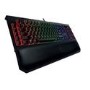 Razer BlackWidow Chroma V2 Keyboard