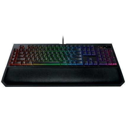 Razer BlackWidow Chroma V2 Keyboard