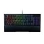 Razer Ornata Chroma Membrane Gaming Keyboard