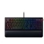 Razer BlackWidow Elite Mechanical Gaming Keyboard 