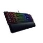 Razer BlackWidow Elite Mechanical Gaming Keyboard 