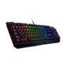 Razer BlackWidow Elite Mechanical Gaming Keyboard 