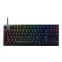 Razer Razer Huntsman Tournament Edition Optical Gaming Mechanical Keyboard