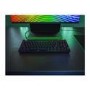 Razer Razer Huntsman Tournament Edition Optical Gaming Mechanical Keyboard