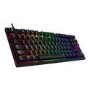 Razer Razer Huntsman Tournament Edition Optical Gaming Mechanical Keyboard