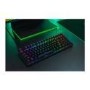 Razer Razer Huntsman Tournament Edition Optical Gaming Mechanical Keyboard