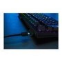 Razer Razer Huntsman Tournament Edition Optical Gaming Mechanical Keyboard