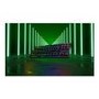 Razer Razer Huntsman Tournament Edition Optical Gaming Mechanical Keyboard