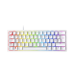Razer Huntsman Mini Optical RGB Wired Gaming Keyboard Black