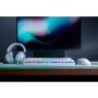 Razer Huntsman Mini Optical RGB Wired Gaming Keyboard Black