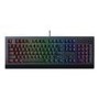Razer Cynosa V2 - Chroma RGB Membrane Gaming Keyboard