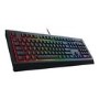 Razer Cynosa V2 - Chroma RGB Membrane Gaming Keyboard