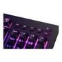 Razer Cynosa V2 - Chroma RGB Membrane Gaming Keyboard