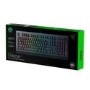Razer Cynosa V2 - Chroma RGB Membrane Gaming Keyboard