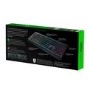 Razer Cynosa V2 - Chroma RGB Membrane Gaming Keyboard