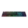 Razer DeathStalker V2 Pro RGB Wireless Gaming Keyboard Black