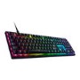 Razer DeathStalker V2 RGB Wired Gaming Keyboard Black
