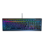 Razer BlackWidow V4 X RGB Mechanical Gaming Keyboard