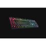Razer BlackWidow V4 X RGB Mechanical Gaming Keyboard