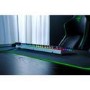 Razer BlackWidow V4 X RGB Mechanical Gaming Keyboard