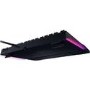 Razer BlackWidow V4 75% RGB Gaming Keyboard Black