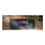 Razer BlackWidow V4 75% RGB Gaming Keyboard Black