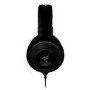 Razer Kraken Pro 2015 Gaming Headset - Black